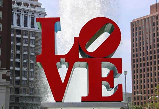 love-park-philadelphia-600x400