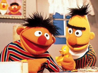 Bert_and_Ernie