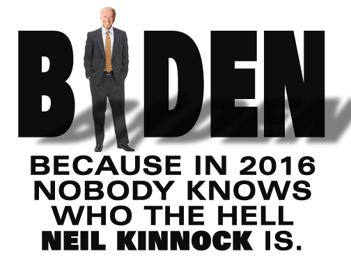 Biden2016