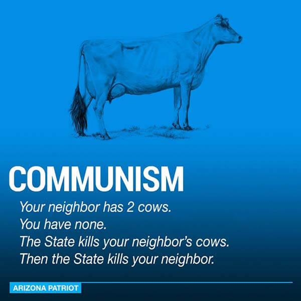 Communism2