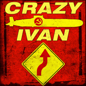 CrazyIvan_Logo