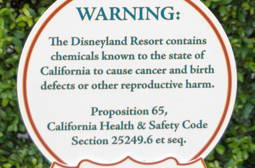 Disneyland_Prop_65_Warning_crop
