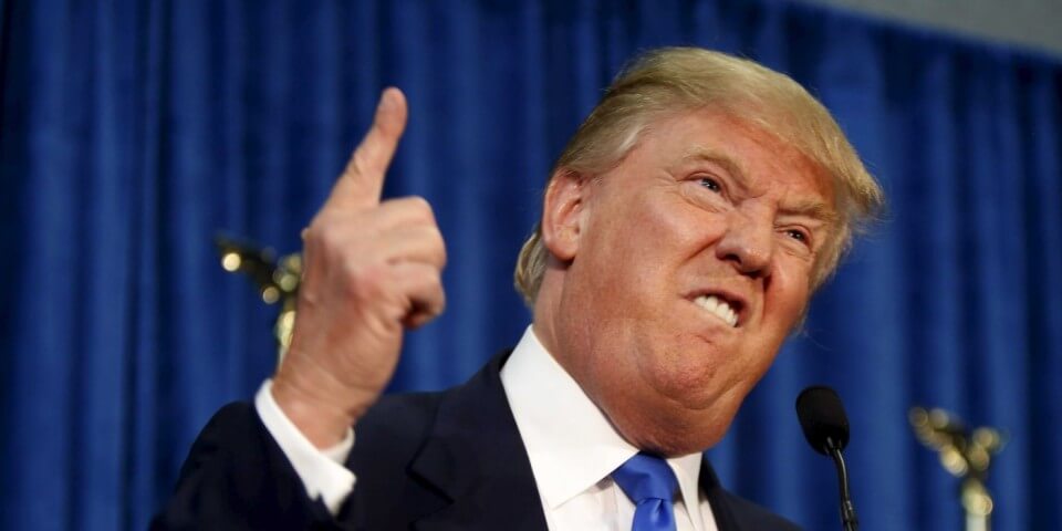 Donald-Trump-angry (1)