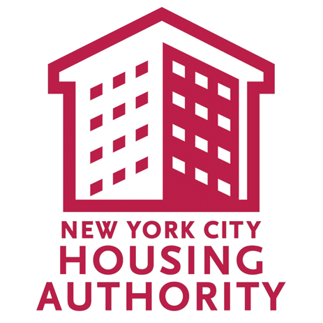 NYCHA_Logo_480x480