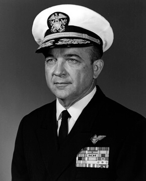 VADM_David_C_Richardson_USN