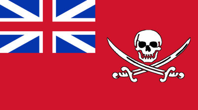 british_pirate
