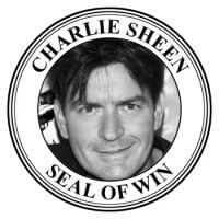 charlie_sheen_seal_of_win_by_iceyninjagurl-d3bspip