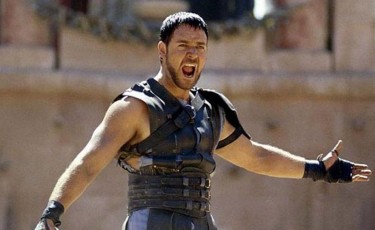 gladiator-are-you-not-entertained