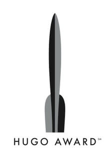 hugo-award-logo
