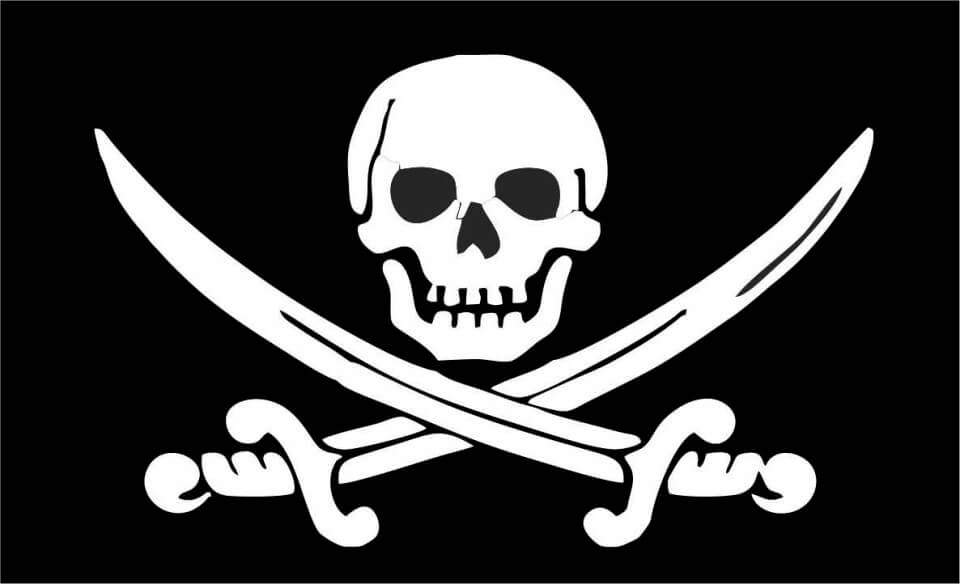 pirate-skull-cross-sabres-flag-3294-p