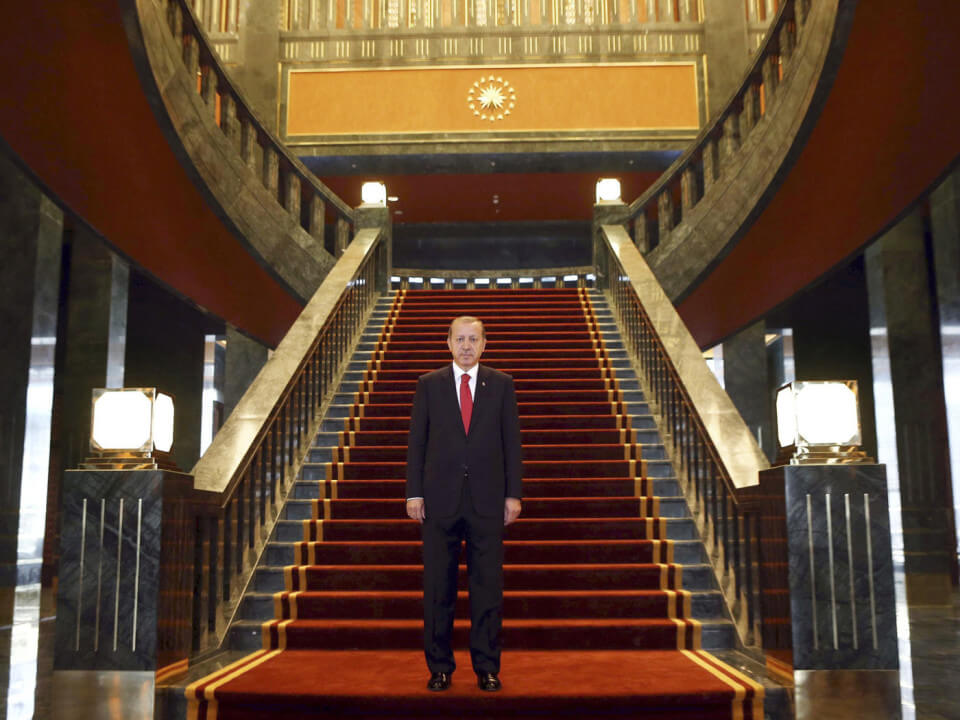 presidential-palace-Turkey-3