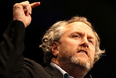 374px-Andrew_Breitbart_by_Gage_Skidmore_2