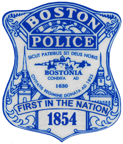 410px-MA_-_Boston_Police_Badge