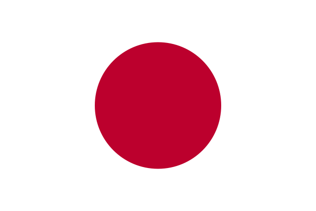 640px-Flag_of_Japan.svg