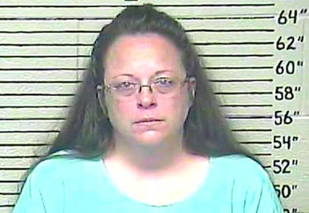 Kim-Davis-mugshot