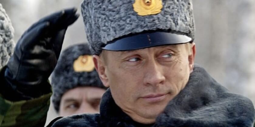 King-World-News-Paul-Craig-Roberts-Putins-Ultimate-Move-To-Crush-The-EU-And-NATO1-1728x800_c-840x420