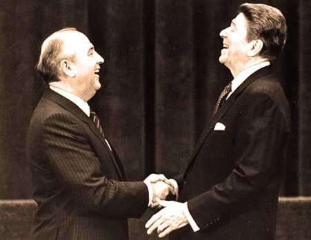 Reagan-Gorbachev---resized