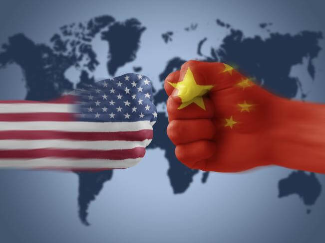 U.S.-China_conflict