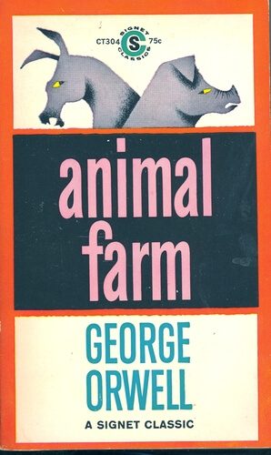animal-farm-book-cover1