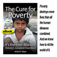 cureforpoverty