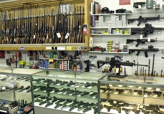 gun store 047