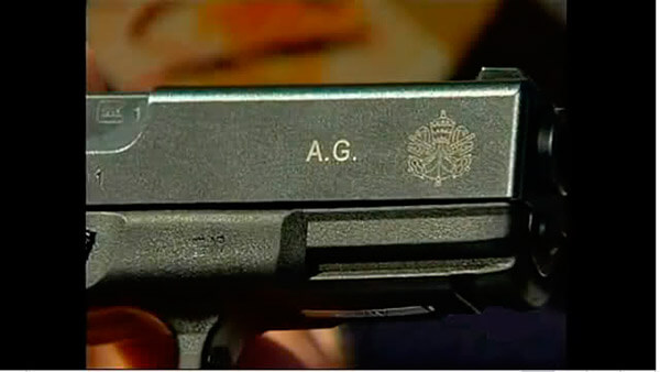 guns-of-the-swiss-guard-like-this-glock-19-are-well-marked-with-vatican-insignia