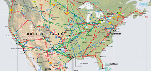 united_states_pipelines_map