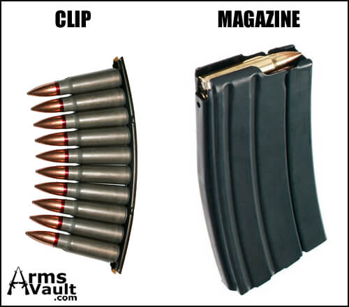 Clip-vs.-Magazine