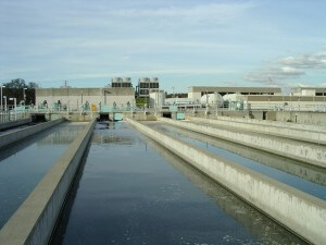Wastewater-Treatment-Plant-300x225