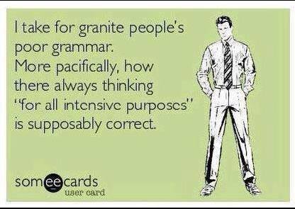 grammars