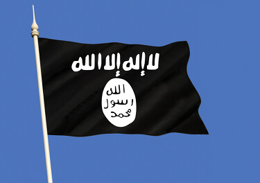 is-flag