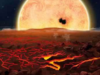 new-exoplanet-is-a-virtual-twin-of-earth