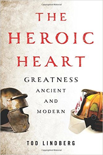 the-heroic-heart