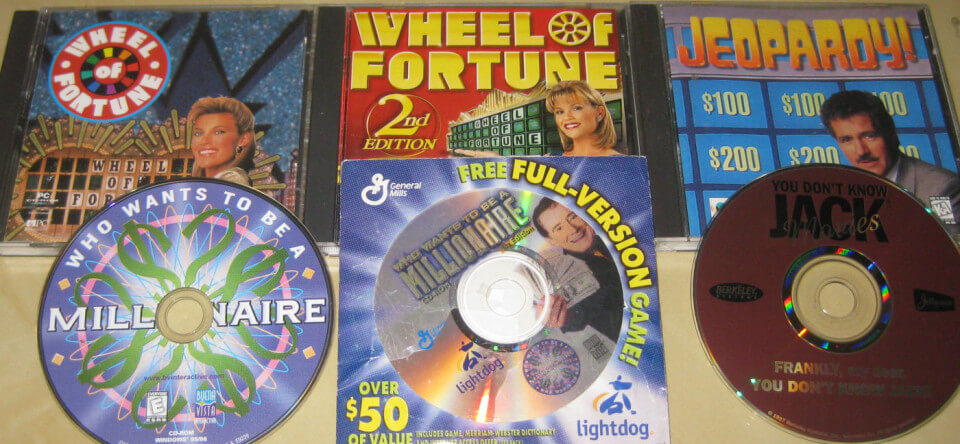 wheel-of-fortune-jeopardy