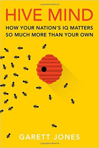 The IQ vs. EQ Debate: Why Emotional Intelligence Trumps Intellectual  Quotient in Effective Leadership