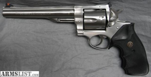 48561_01_ruger_redhawk_stainless_44_mag_640