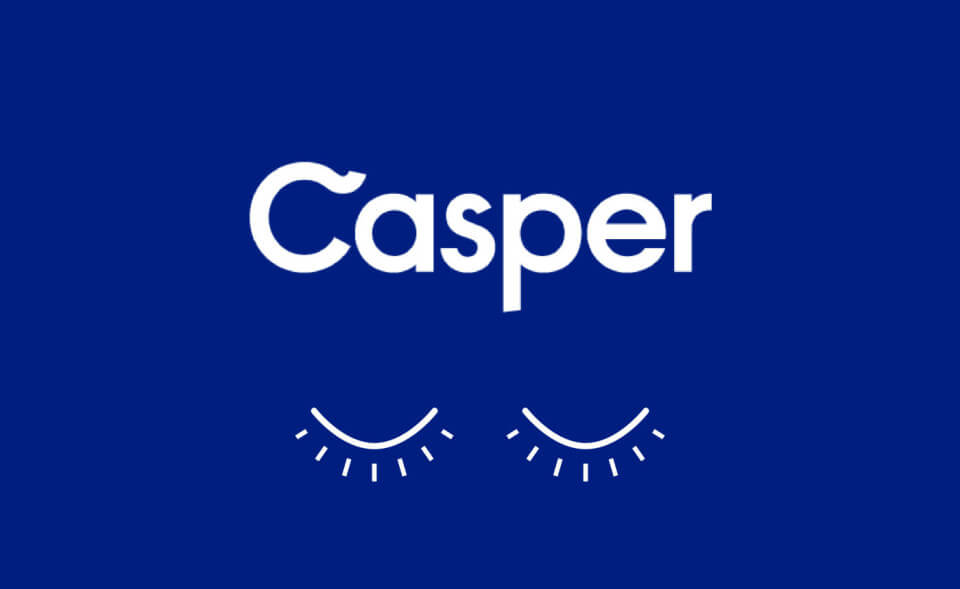 Casper-Red-Antler-eyes-mark-011-960x589