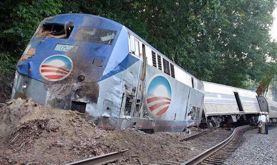 Obamacare-train-wreck-002