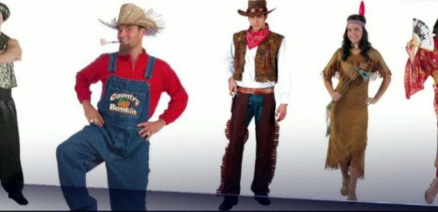 Offensive-Costumes-620x300