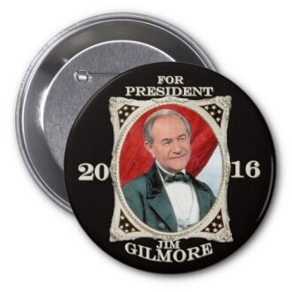 jim_gilmore_for_president_2016_3_inch_round_button-r966f17f07059409792a9f06d150aa0a9_x7j1f_8byvr_500