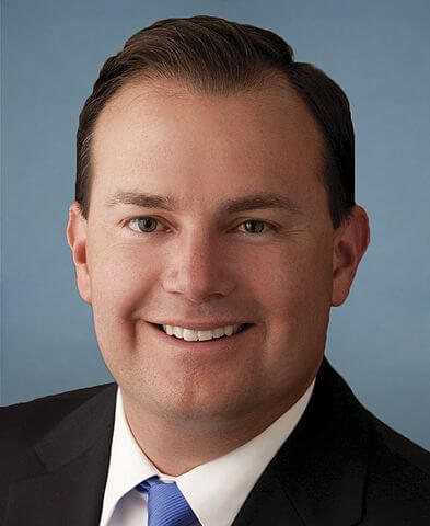 393px-Mike_Lee_113th_Congress