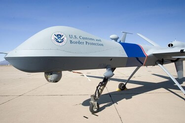 640px-CBP_Unmanned_aerial_vehicle
