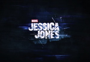 Jessica_Jones_Netflix