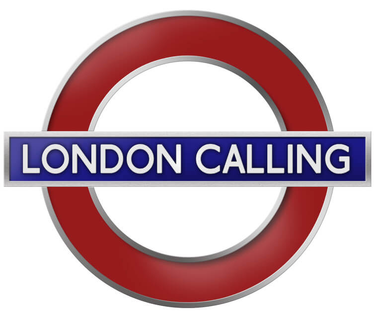 London-Underground-LONDON-CALLING