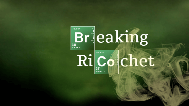 breakingricochet2