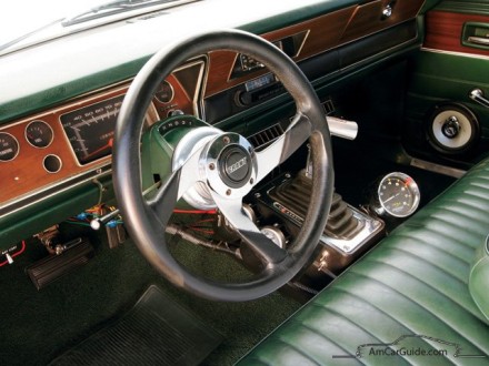 1974-dodge-dart-sport-interior