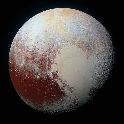 480px-Pluto-01_Stern_03_Pluto_Color_TXT