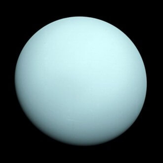 480px-Uranus2