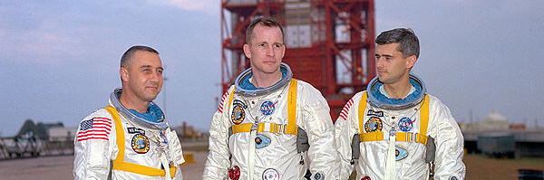 600px-Apollo1-Crew_01