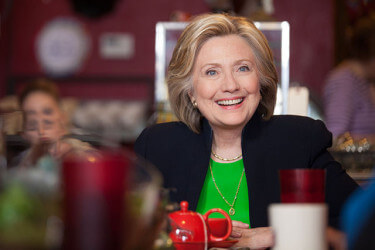 640px-Hillary_Clinton_April_2015
